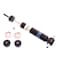 Bilstein Ford Mustang Ii 78-74 24-185035 - alternate 1